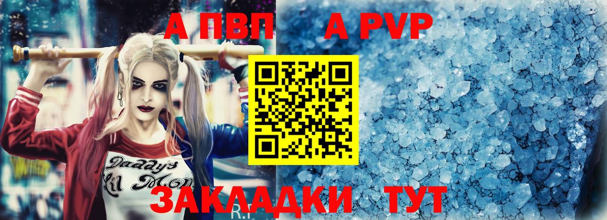 A PVP СК Коряжма